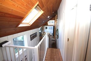 Photo 10- click for photo gallery